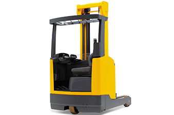 Material handling equipment in Chennai